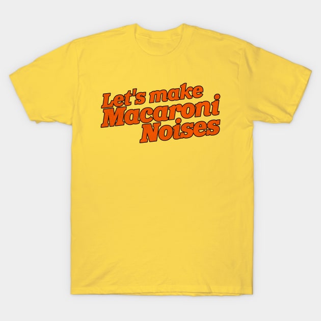 Funny adult t outlet shirts